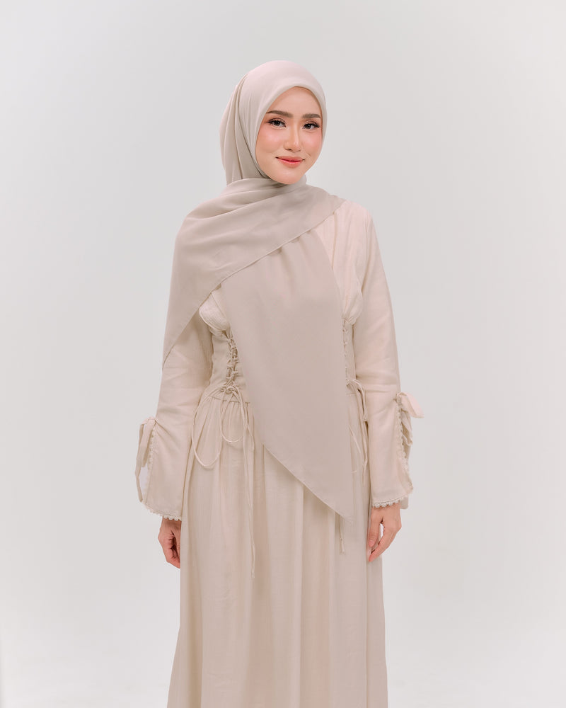 Bawal Cotton main photo