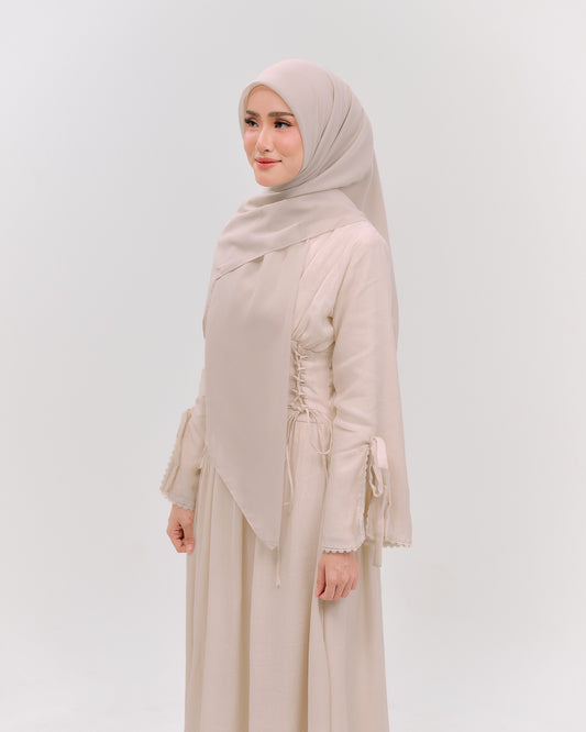 Bawal Cotton 2