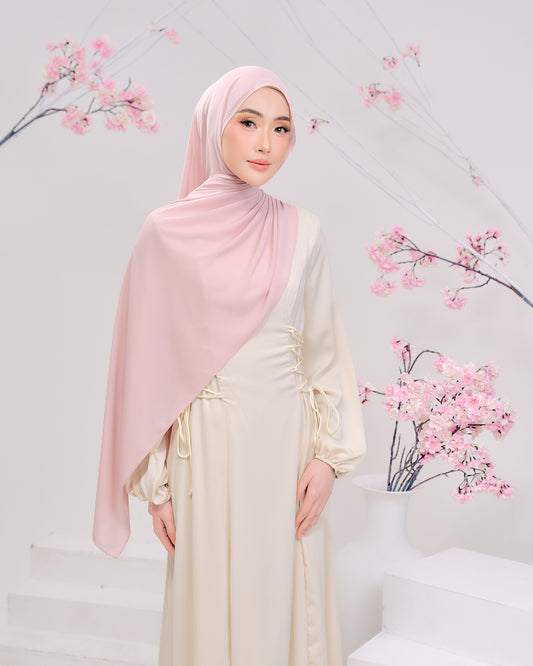 Diamond Chiffon 2