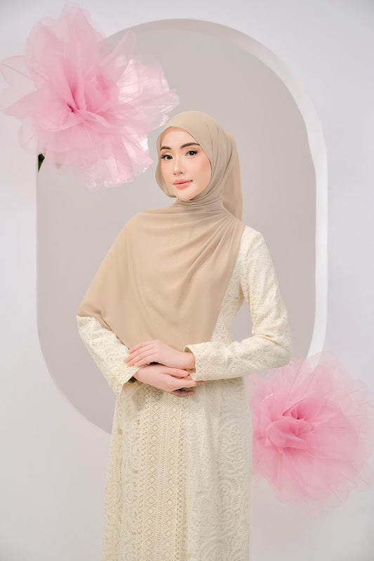 Pearl Chiffon main 2