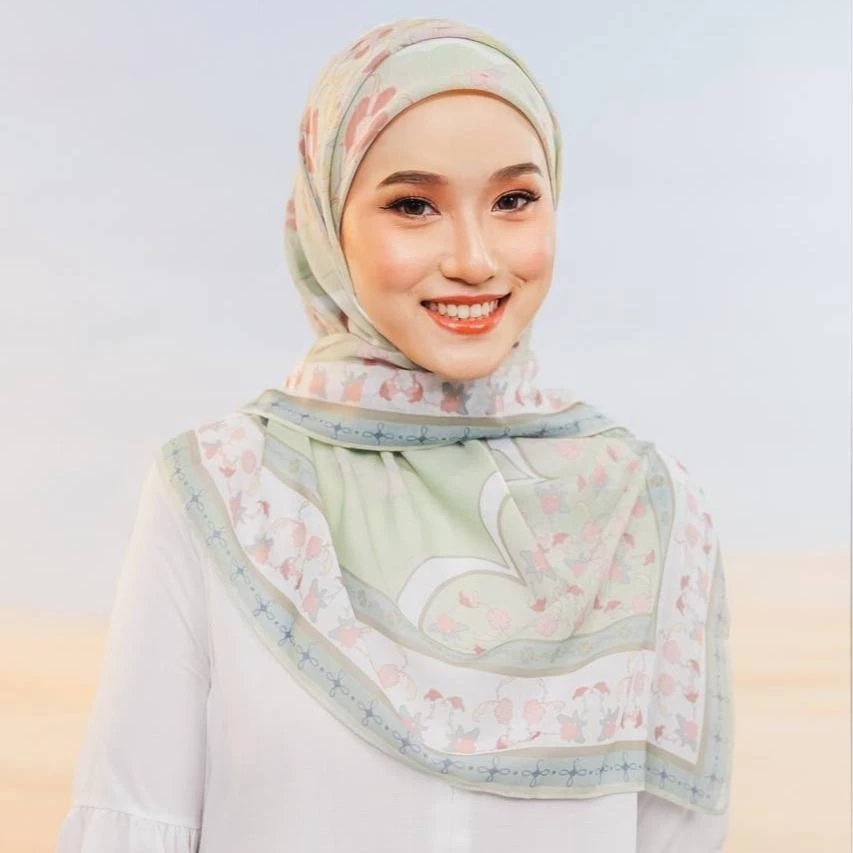 Raudhah Series - Image 5