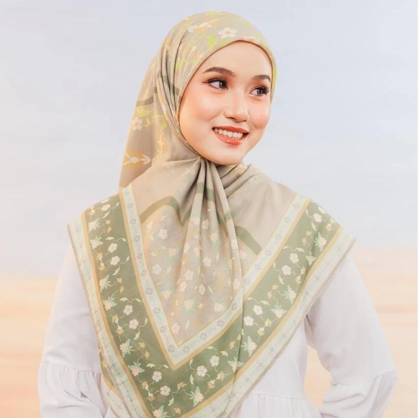 Raudhah Series - Image 2