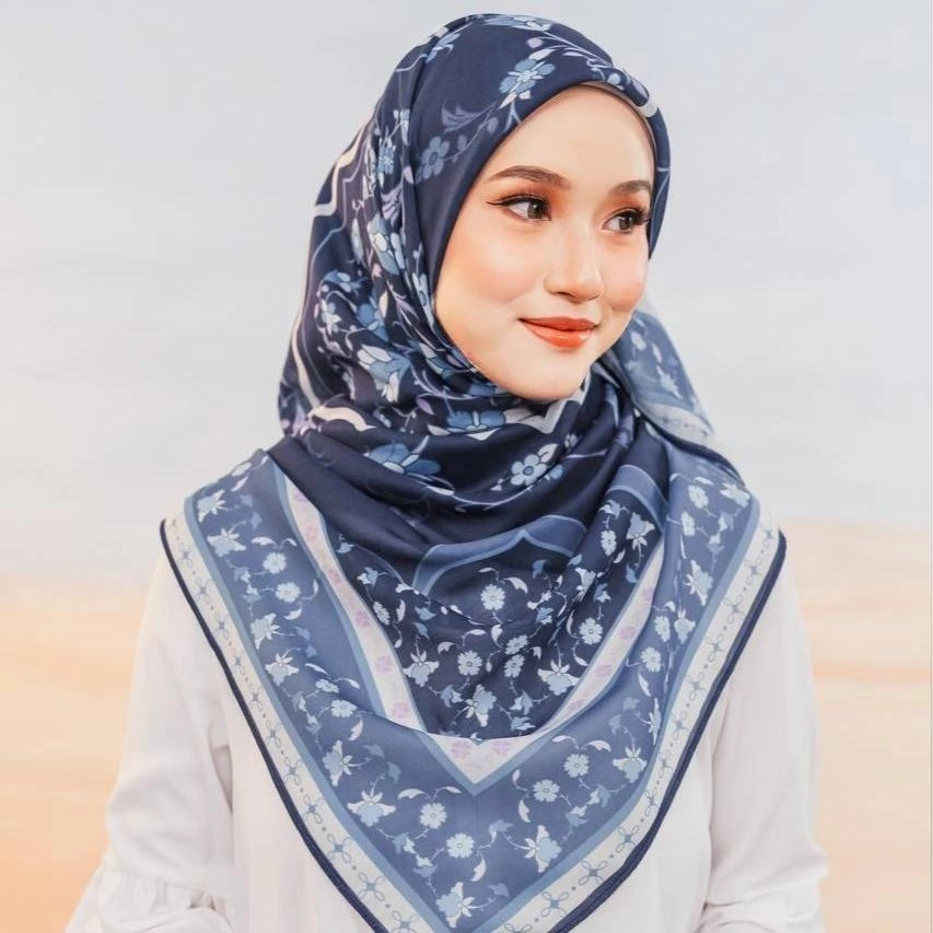 Raudhah Series - Image 1