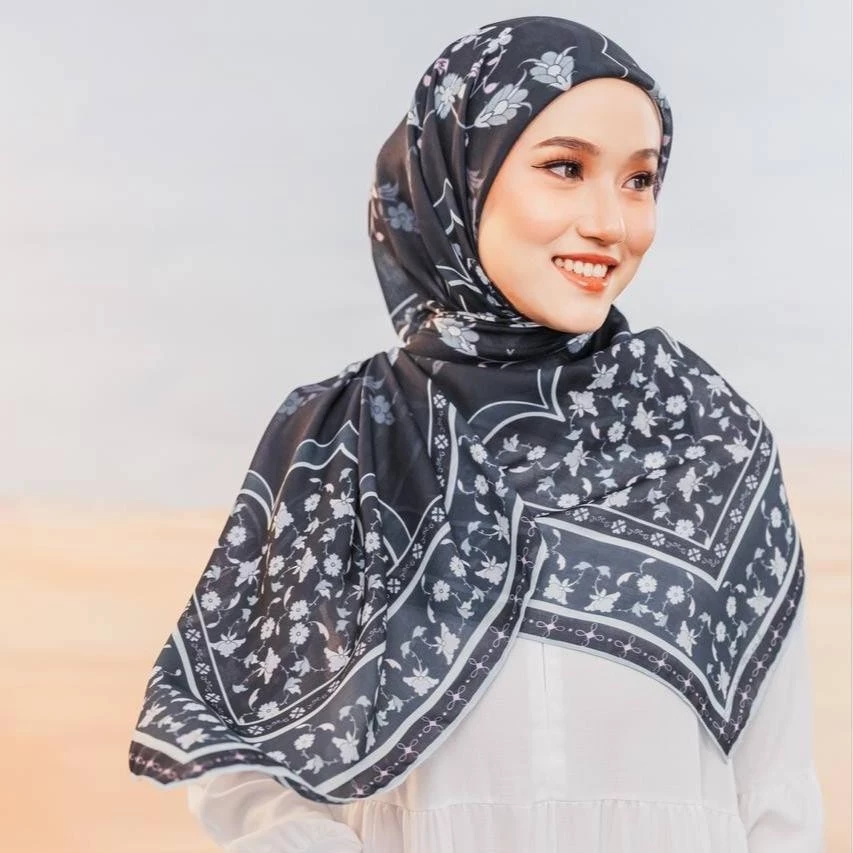 Raudhah Series - Image 6