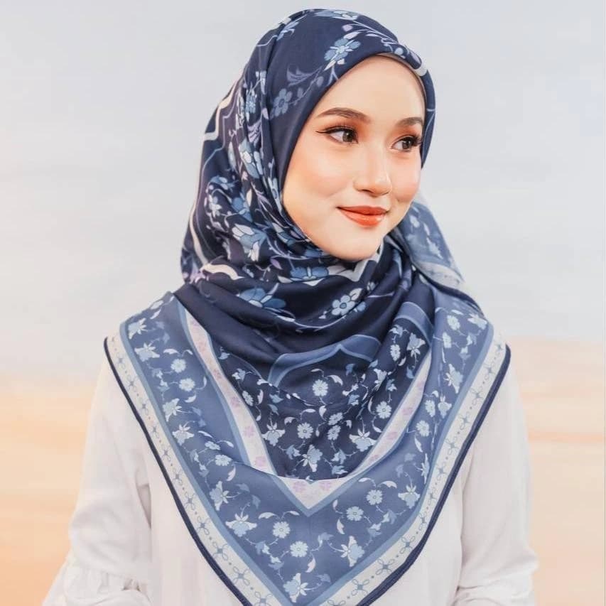 Raudhah Series - Ammara