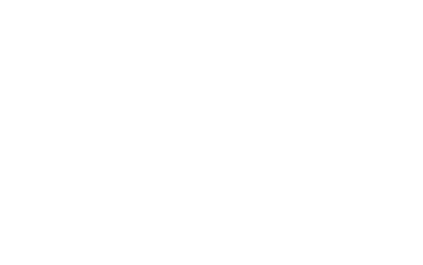 AmyraHijab