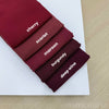 Bidang 45 Bawal Cotton Premium (BUY 5 GET 6) Square