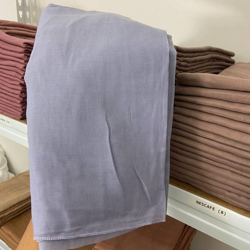 Bidang 50 Bawal Cotton Premium Square