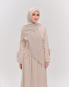 Bawal Cotton main photo
