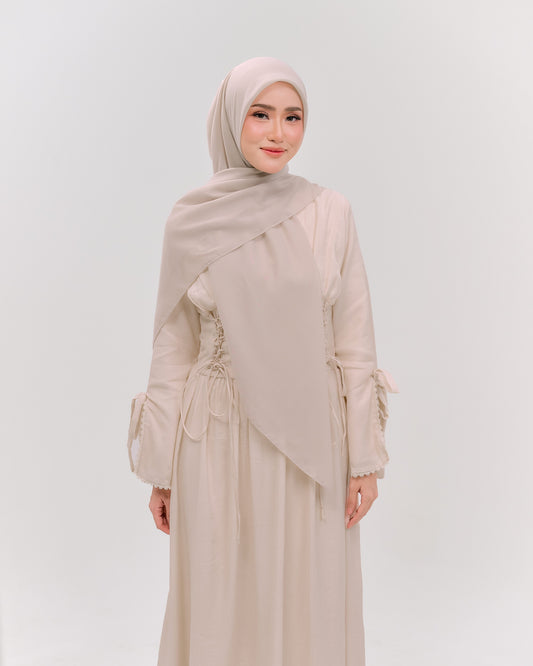 Bawal Cotton main photo