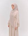 Bawal Cotton 2