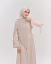 Bawal Cotton 3