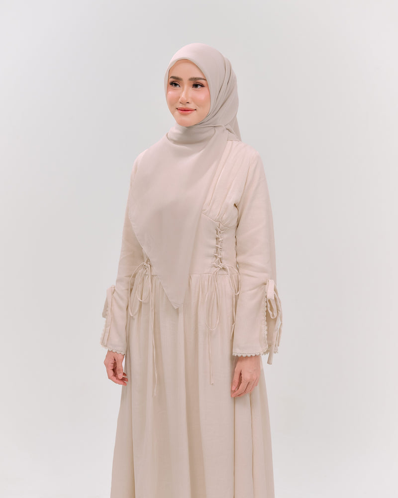 Bawal Cotton 4