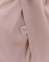 Bawal Cotton 5