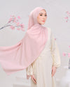 Diamond Chiffon 1