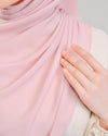 Diamond Chiffon 3