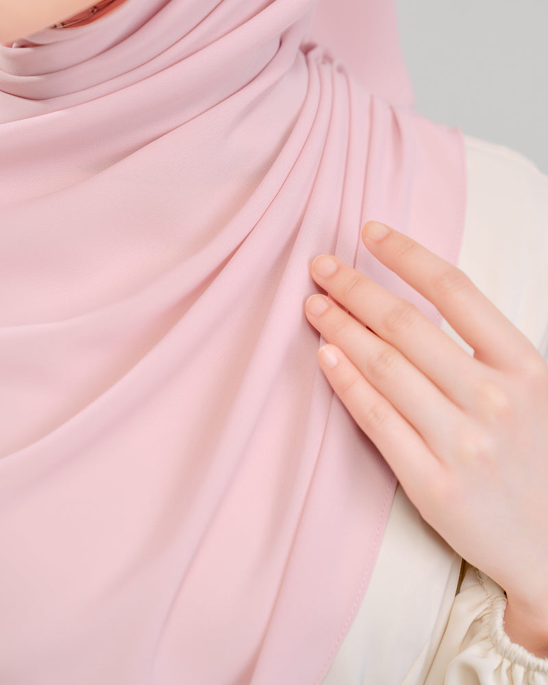 Diamond Chiffon 3