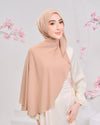 Diamond Chiffon 4