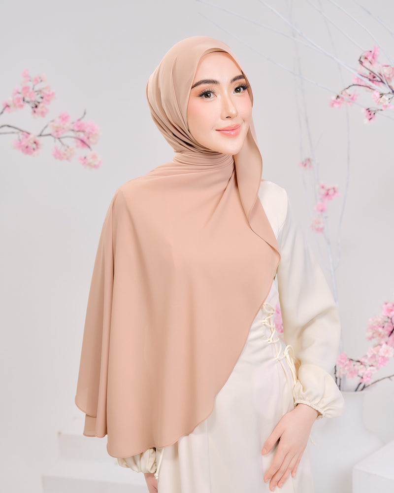 Diamond Chiffon 4
