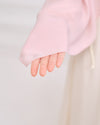 Diamond Chiffon 5