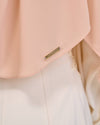 Diamond Chiffon 6