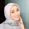 Bidang 45 Bawal Cotton Premium (BUY 5 GET 6) Square