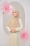 Pearl Chiffon main 2