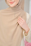 Pearl Chiffon main 3
