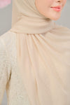 Pearl Chiffon main 4