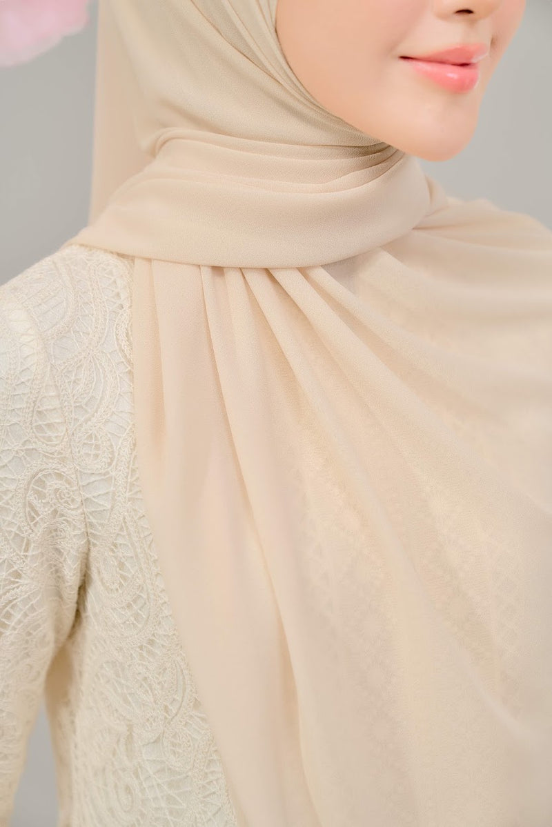 Pearl Chiffon main 4