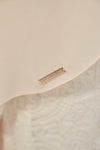 Pearl Chiffon main 5