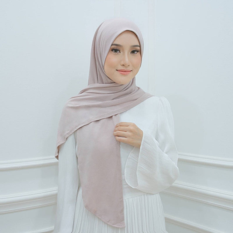 Bawal Lazy Premium Cotton Bidang 45