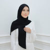 Bawal Lazy Premium Cotton Bidang 45