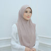 Tudung Sarung Premium Cotton