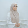 Tudung Sarung Premium Cotton