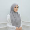 Tudung Sarung Premium Cotton