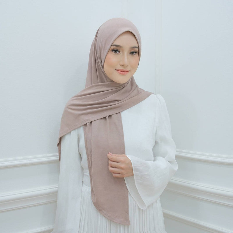 Bawal Lazy Premium Cotton Bidang 45