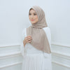 Bawal Lazy Premium Cotton Bidang 45
