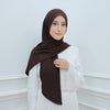 Bawal Lazy Premium Cotton Bidang 45